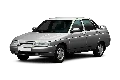 ВАЗ 2110 (1995 - 2014)