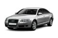 Ауді A6 (2004 - 2011)