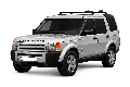 Land Rover Діскавері (2004 - 2009)