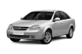 Chevrolet Lacetti (2003 - 2013)