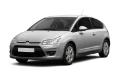 Сітроен C4 (2004 - 2010)