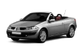 Рено Меган (2003 - 2010)
