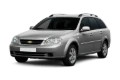 Шевроле Нубіра (2005 - 2011)