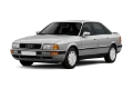 Ауді 90 (1987 - 1991)