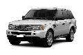 Land Rover Range Rover SPORT I (2005 - 2013)