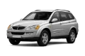 SsangYong