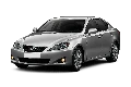 Lexus IS (2005 - 2013)