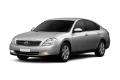 Нісан Теана (2003 - 2008)