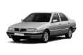 Lancia Kappa (1994 - 2001)