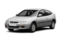 Мазда 323 (1994 - 1998)