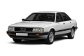 Ауді 200 (1983 - 1991)