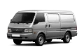 Мазда E (1984 - 2004)