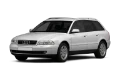 Ауді A4 (1994 - 2002)