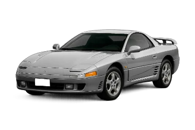 Mitsubishi 3000 GT