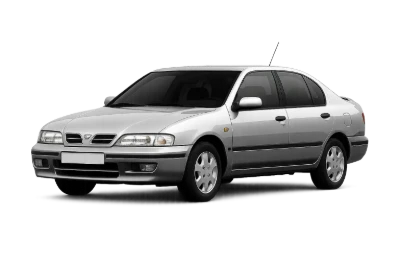 Nissan Primera